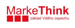 MarkeThink, s.r.o. - reklamná agentúra